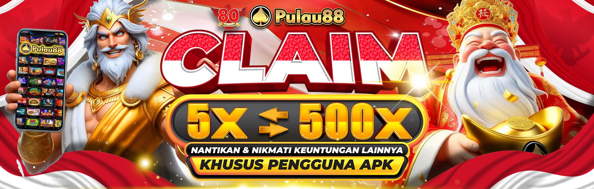 *CLAIM