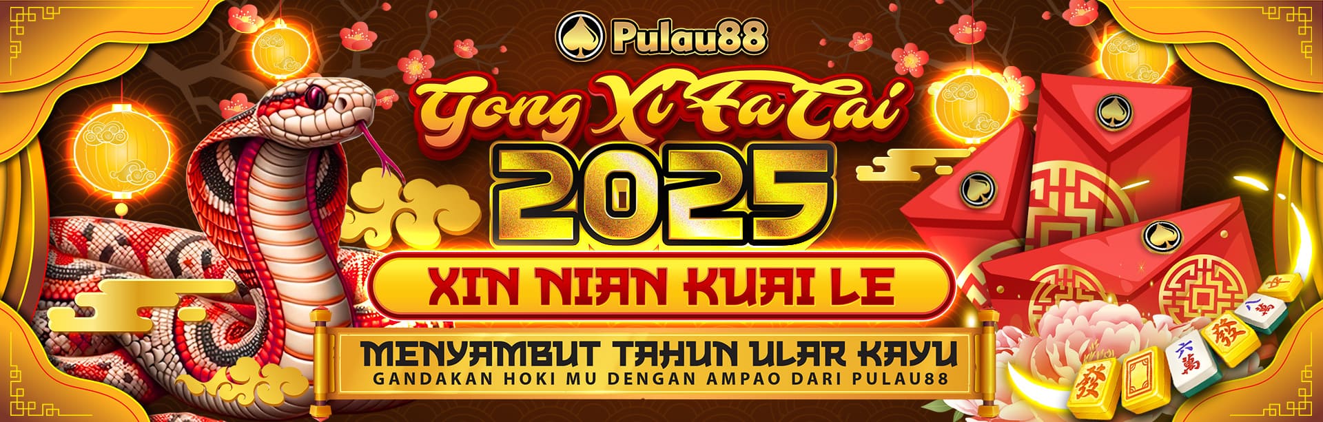 EVENT IMLEK 2025