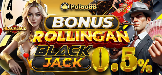 *BLACKJACK GAME