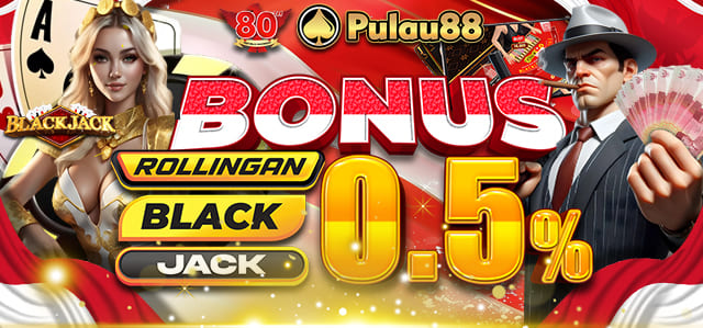 *BLACKJACK GAME