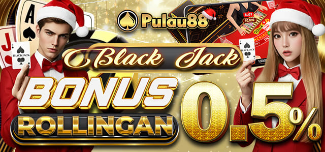 *BLACKJACK GAME