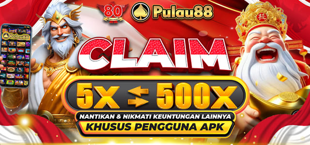 *CLAIM
