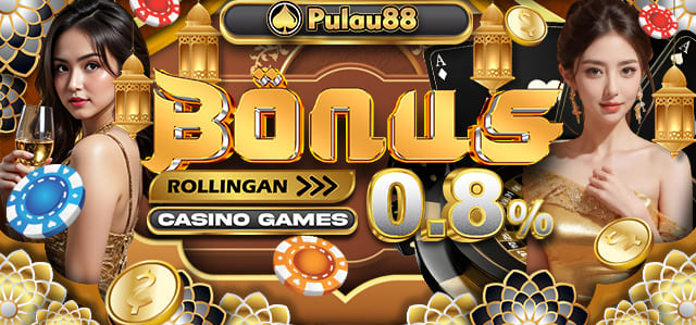 LEBARAN CASINO GAMES