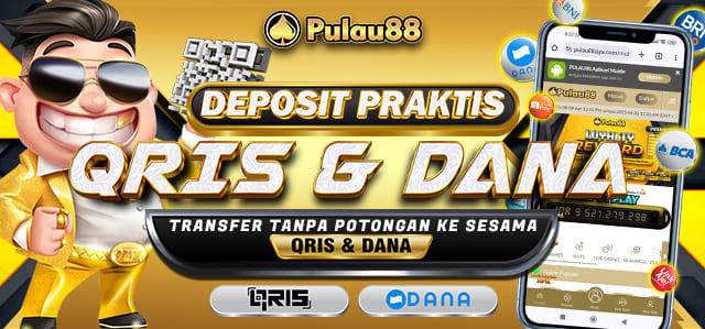 *DEPOSIT PRAKTIS