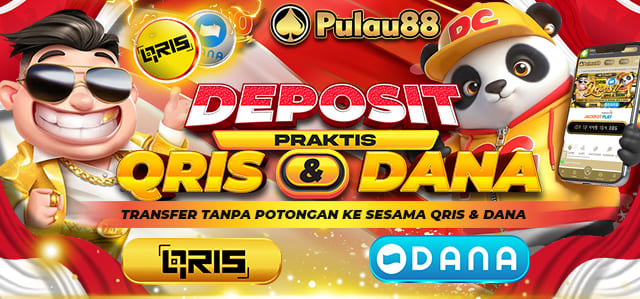 *DEPOSIT PRAKTIS