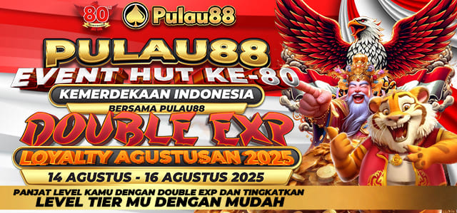 DOUBLE EXP HUT -80