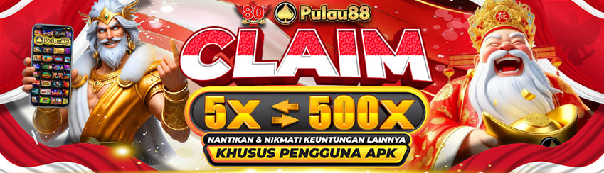 DOWNLOAD APK x PERKALIAN X500	