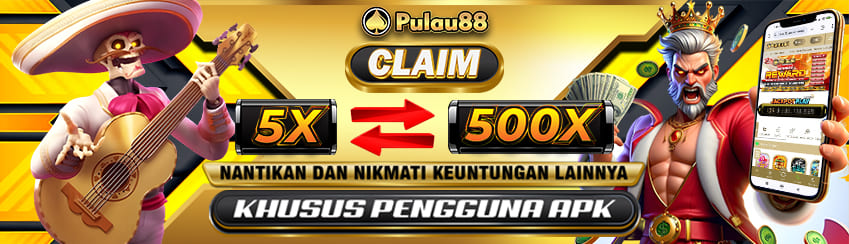 DOWNLOAD APK x PERKALIAN X500	