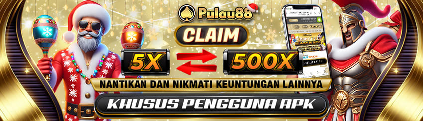 DOWNLOAD APK x PERKALIAN X500	