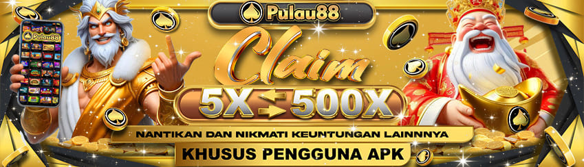 DOWNLOAD APK x PERKALIAN X500	