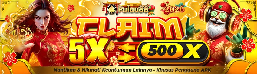 DOWNLOAD APK x PERKALIAN X500	