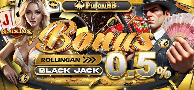 *BLACKJACK GAME