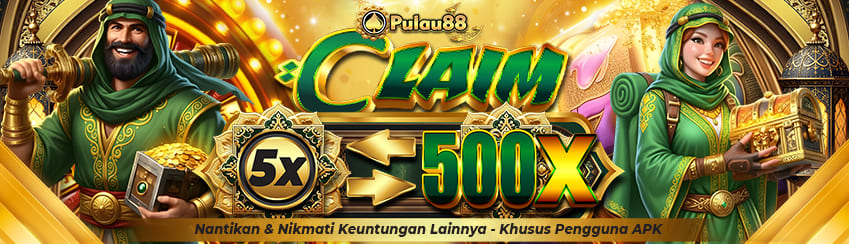 DOWNLOAD APK x PERKALIAN X500	